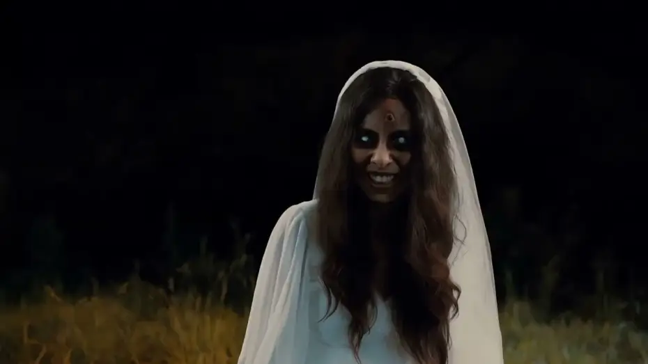 Watch film The Widow of the Road | TRAILER 2   LA VIUDA DE LA RUTA