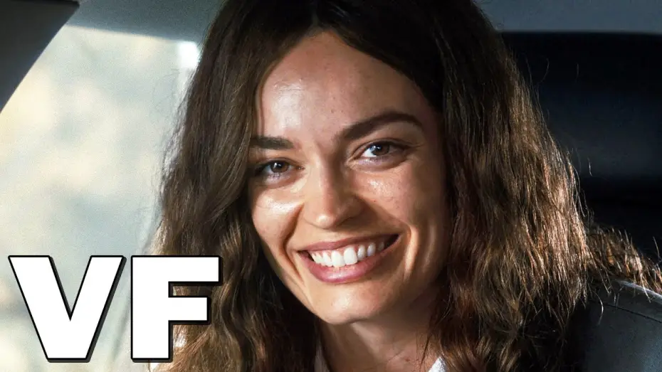 Watch film Ella McCay | ELLA MCCAY Bande Annonce VF (2026) Emma Mackey, Woody Harrelson