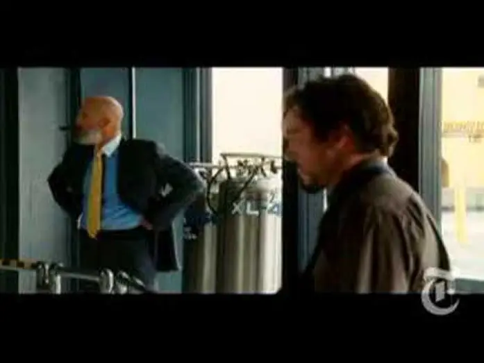 Watch film Iron Man | Critics' Picks - NYTimes.com - Iron Man
