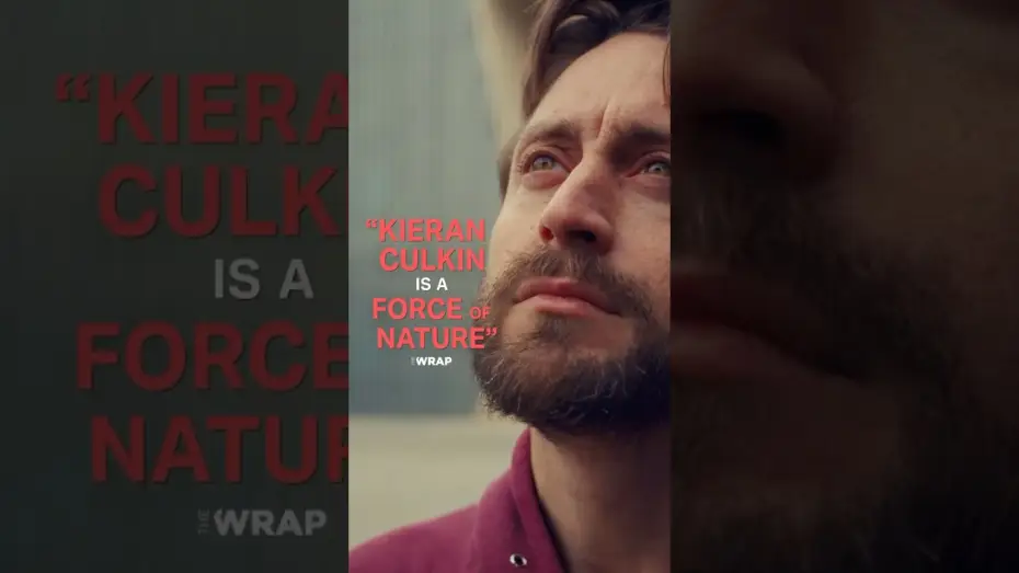 Watch film A Real Pain | Favorite Person