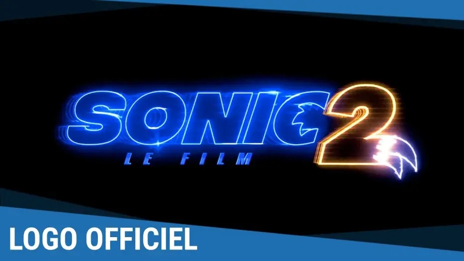 Watch film Sonic the Hedgehog 2 | SONIC 2 LE FILM - Au cin&eacute;ma en 2022 [VF]