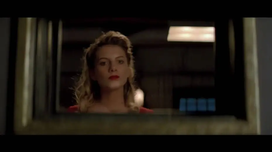 Watch film Inglourious Basterds | Bastardi senza gloria - Trailer finale