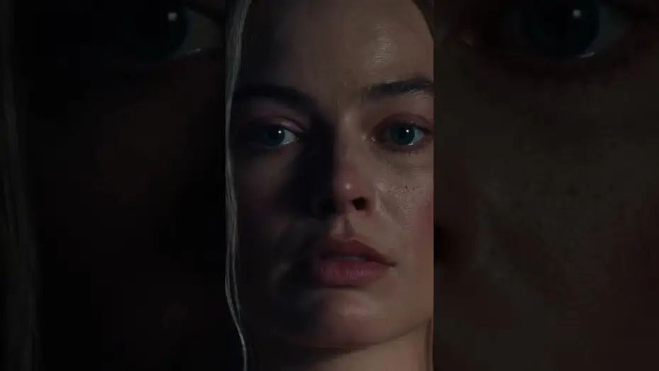 Watch film &ldquo;Wuthering Heights&rdquo; | Your dose of steamy drama awaits