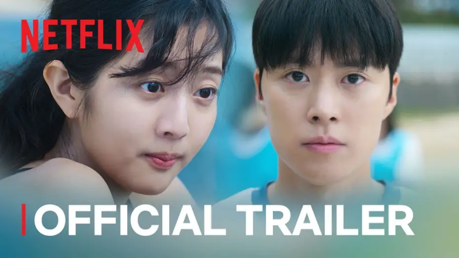 Watch film Love Untangled | Official Trailer [ENG SUB]