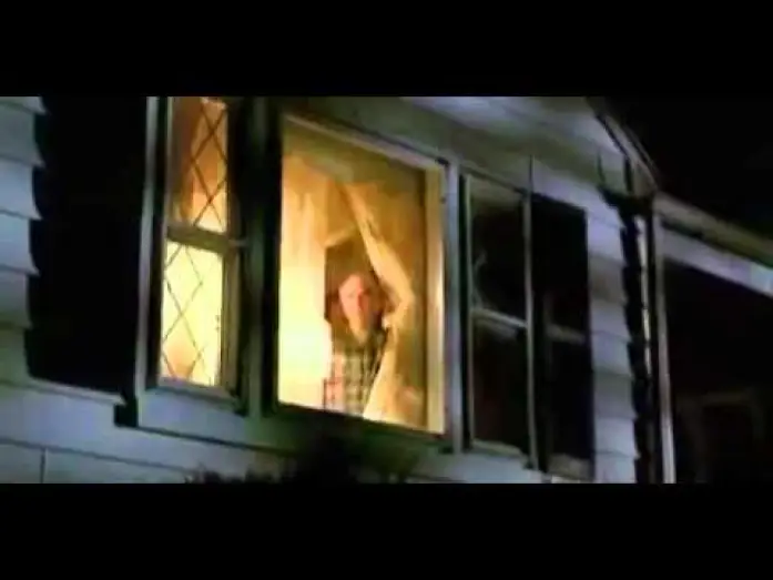 Watch film War of the Worlds | la guerra dei mondi trailer ita