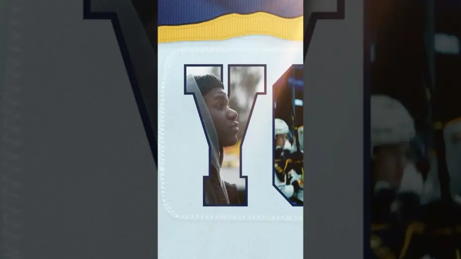 Watch film Youngblood | Only in theaters March 6.