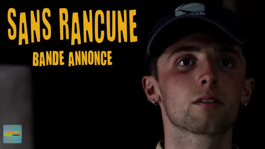 Watch film SANS RANCUNE | SANS RANCUNE - BANDE ANNONCE (2026)