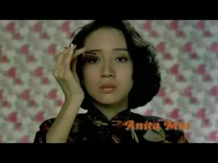 Watch film Rouge | Rouge 胭脂扣 Yin ji kau (1988) Trailer