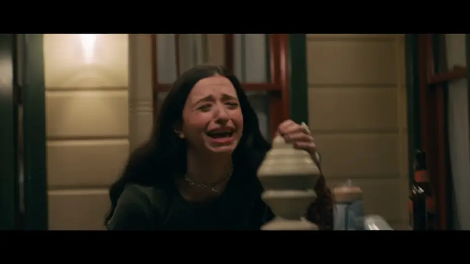 Watch film Scream | Scream | Featurette: Neuer Cast | Deutsch (OmU) HD