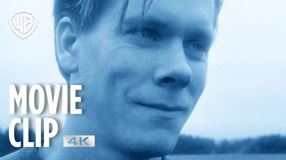 Watch film Sleepers | Kevin Bacon & John Slattery Scene - Movie Clip