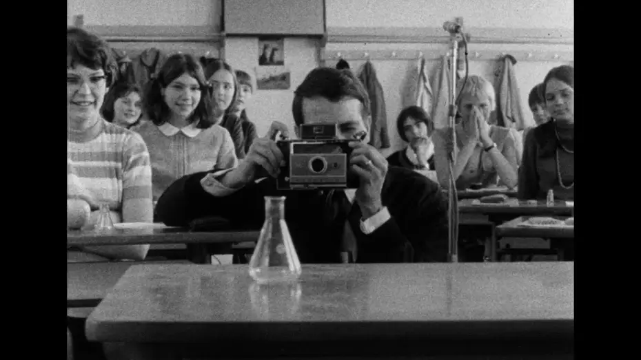 Watch film Filmstunde_23 | FILMSTUNDE_23 - Offizieller Trailer