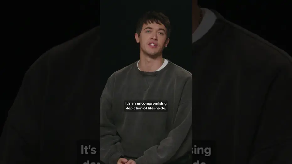 Watch film Wasteman | one week to go and i'm already obsessed