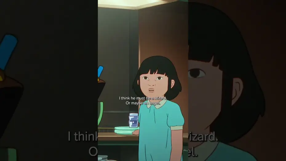 Watch film Arco | Adventure [Dubbed]