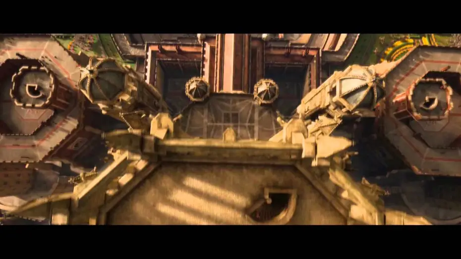 Watch film Jack the Giant Slayer | Il Cacciatore di Giganti - Intervista al cast