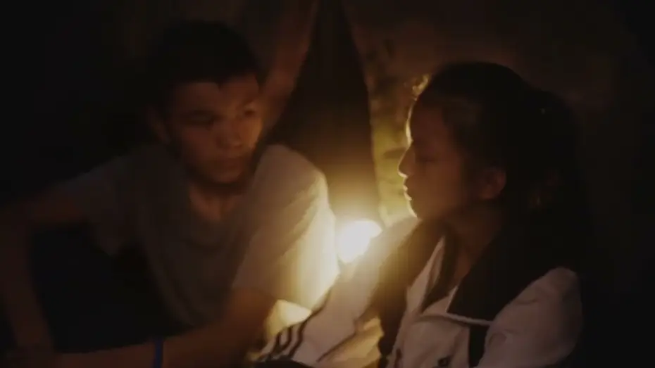 Watch film The Great Phuket | The Great Phuket (2024) - Trailer