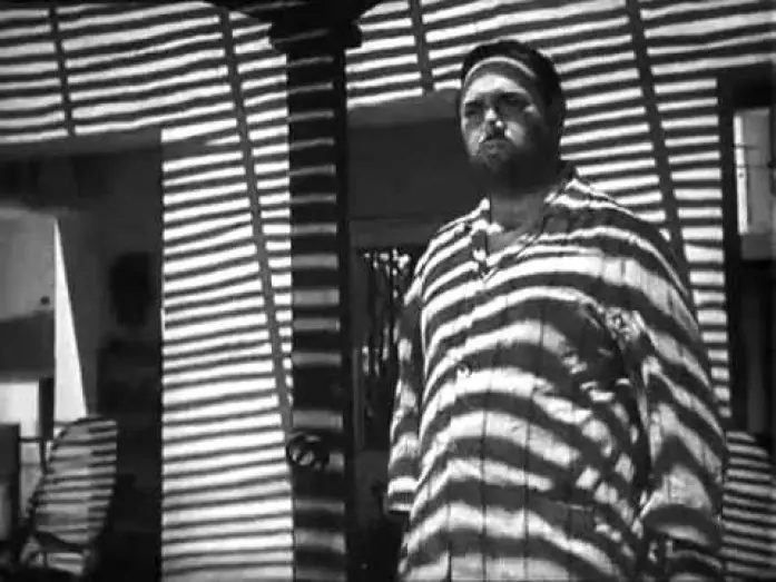 Watch film The Wages of Fear | The Wages of Fear  (HD Trailer)