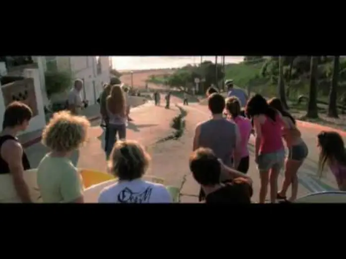 Watch film 2012 | 2012 - Bande Annonce Officielle - VOST(fr)