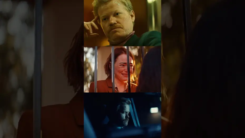 Watch film Kinds of Kindness | Thirds