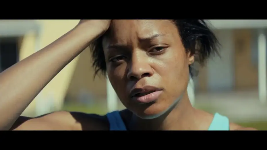 Watch film Moonlight | Moonlight - Trailer espa&ntilde;ol (HD)