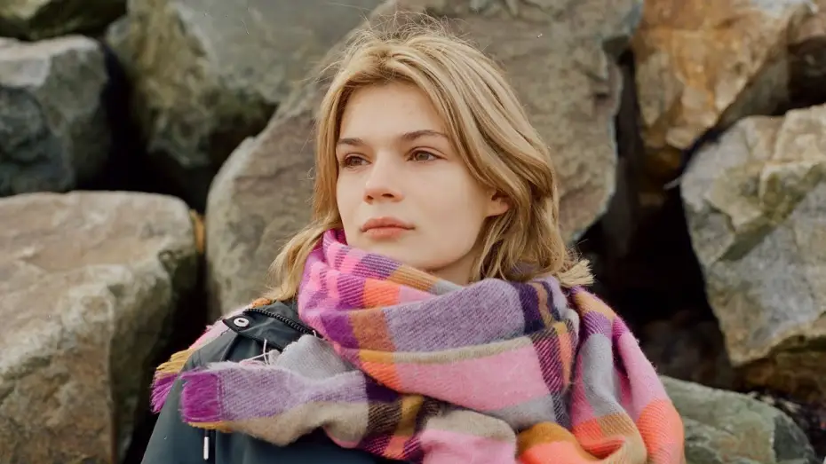 Watch film Morlaix | Morlaix - clip | IFFR 2025