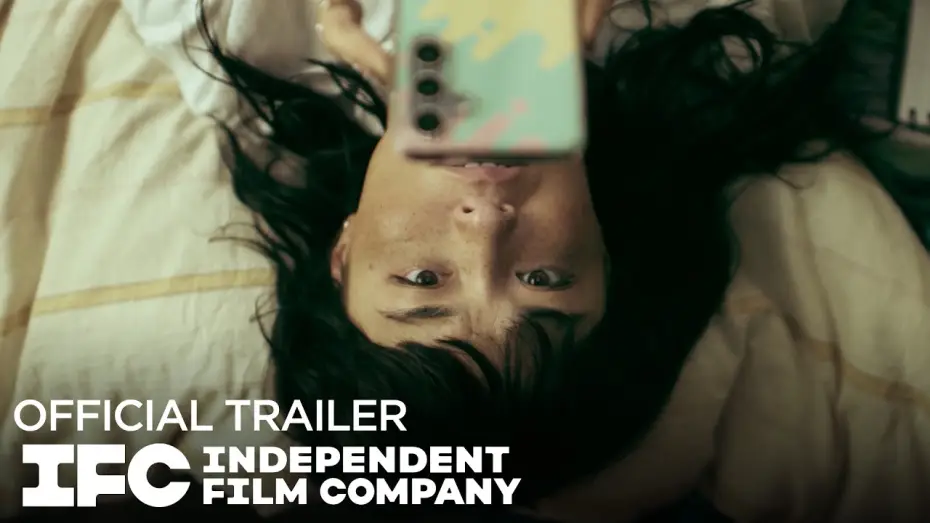 Watch film Saccharine | Official Trailer