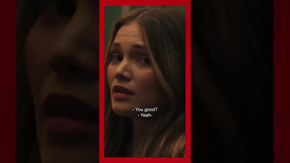 Watch film Heart Eyes | Olivia & Mason Want You To Watch Heart Eyes at Home