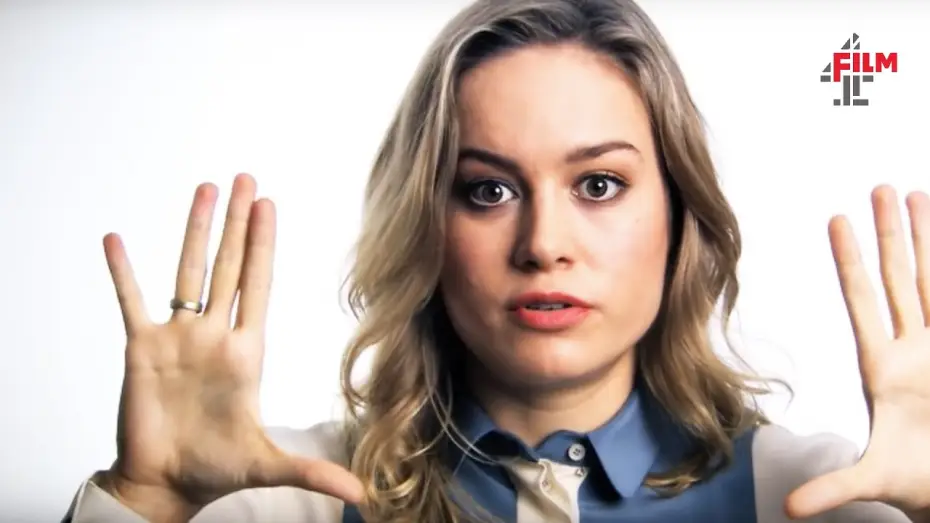 Watch film Short Term 12 | Brie Larson and Destin Cretton on Short Term 12