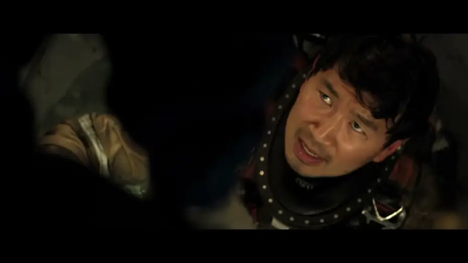 Watch film Last Breath | Elite Team