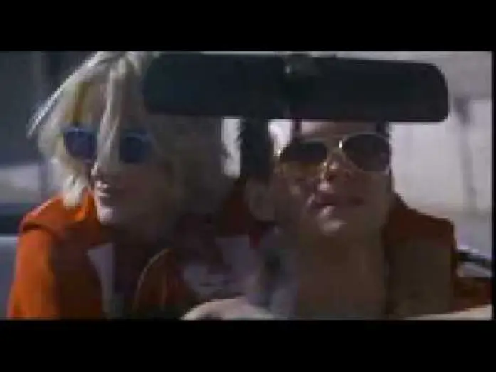 Watch film True Romance | Movie Trailer - 1993 - True Romance