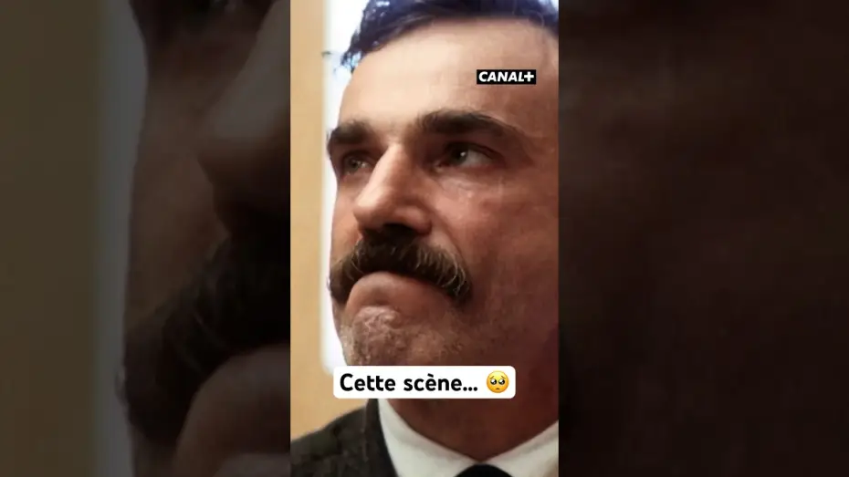 Watch film There Will Be Blood | J'AI ABANDONN&Eacute; MON FILS 😭