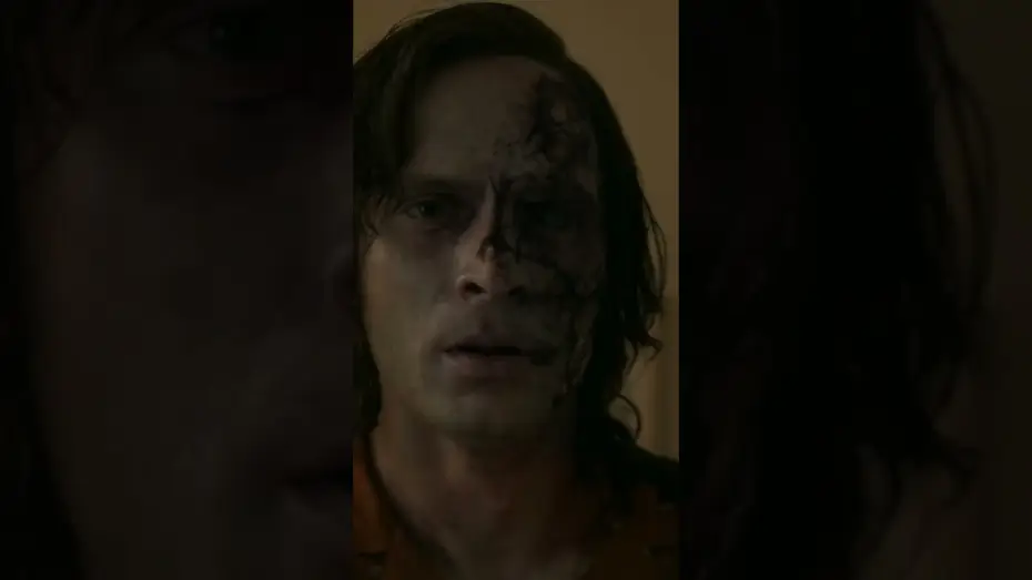 Watch film Insidious: The Red Door | Se desatar&aacute; un nuevo mal