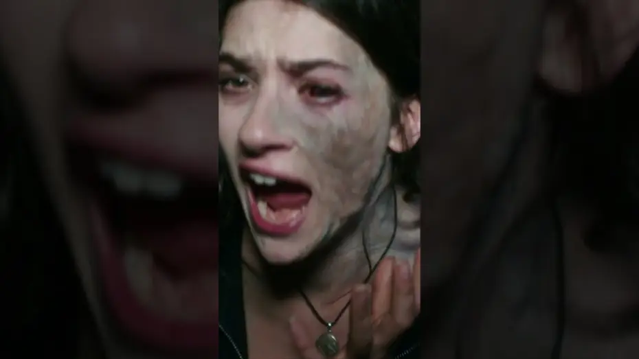 Watch film Until Dawn | EXPERIENCE REVIEW VERTICAL :30