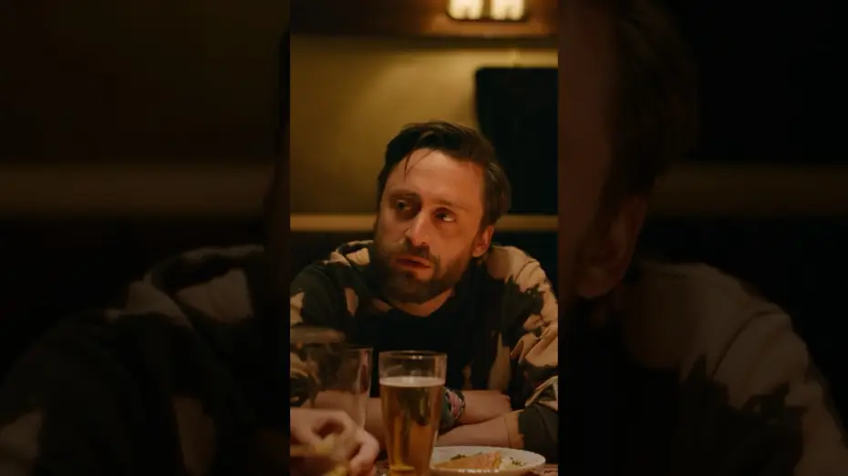 Watch film A Real Pain | Generations