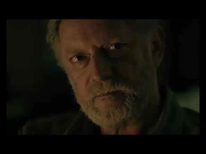 Watch film Close Your Eyes | Disappearance of Julio Arenas