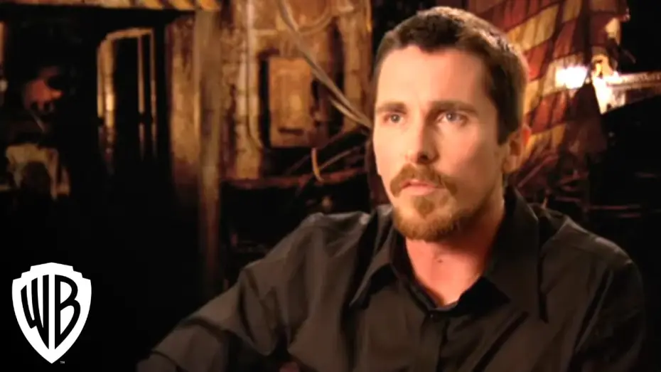 Watch film Terminator Salvation | Reforging The Future