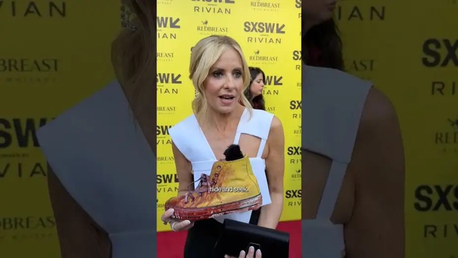 Watch film Ready or Not 2: Here I Come | Pick a Game