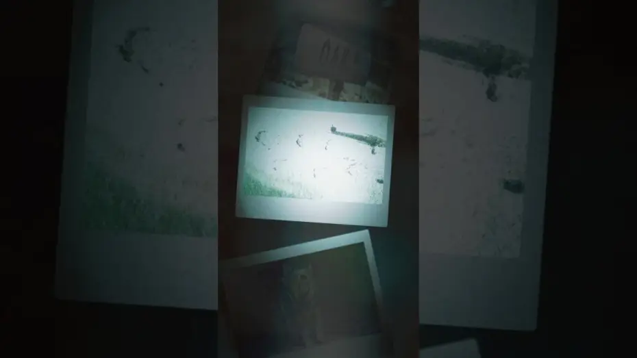 Watch film Flowervale Street | What&rsquo;s next?