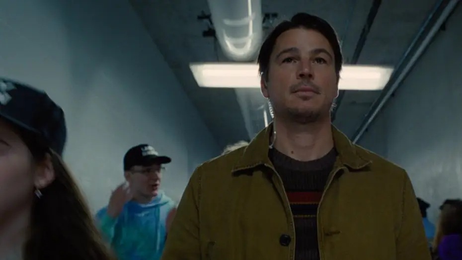 Watch film Trap | Trap | Trailer Ufficiale 2