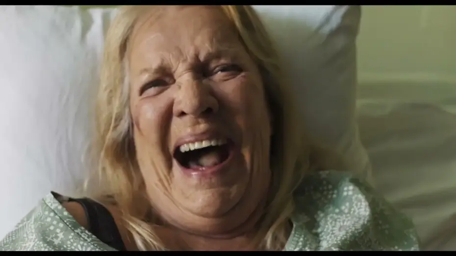 Watch film The Home | Trailer HABITACION N&ordf;13