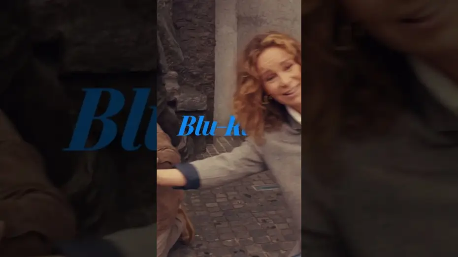 Watch film A Real Pain | Buy it now on Blu-ray&trade; and Digital