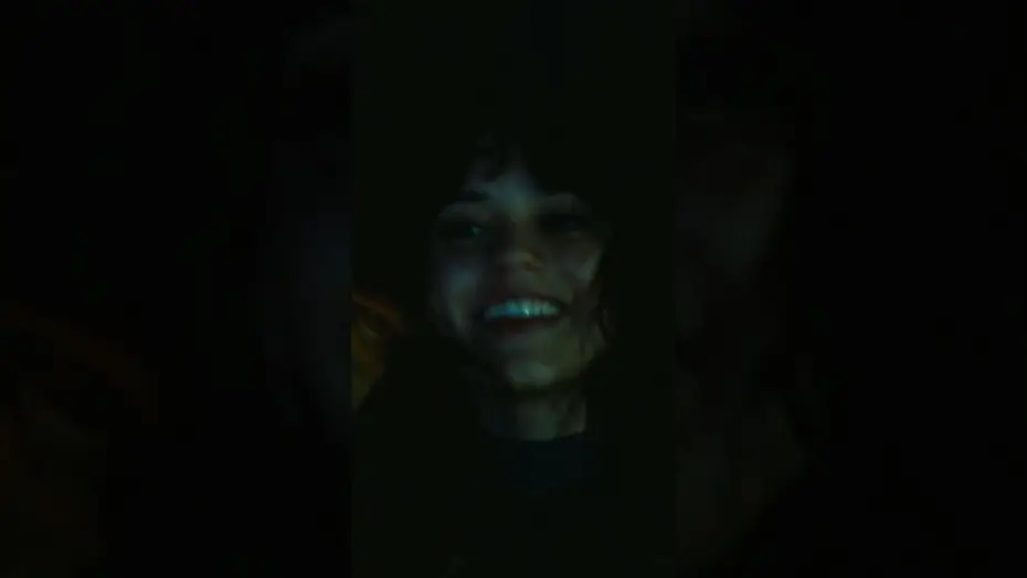 Watch film Hurry Up Tomorrow | Trailer 2 (vertical)