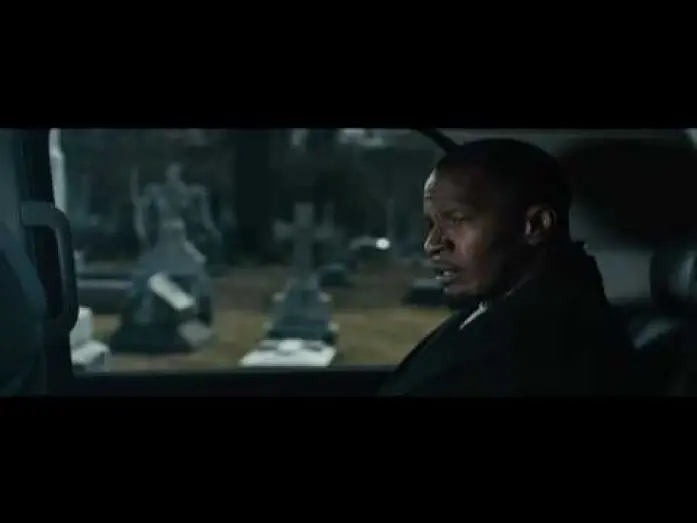 Watch film Law Abiding Citizen | Get Down