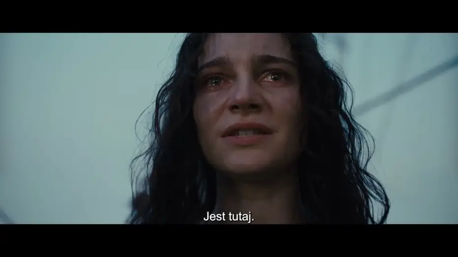 Watch film The Last Voyage of the Demeter | Wkr&oacute;tce tylko w kinach!