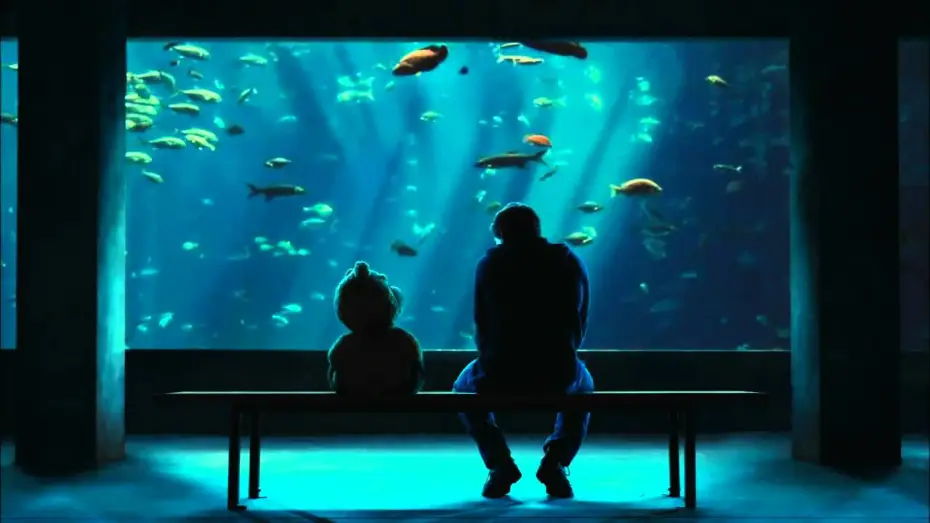 Watch film Ted | Ted -Trailer final en espa&ntilde;ol HD