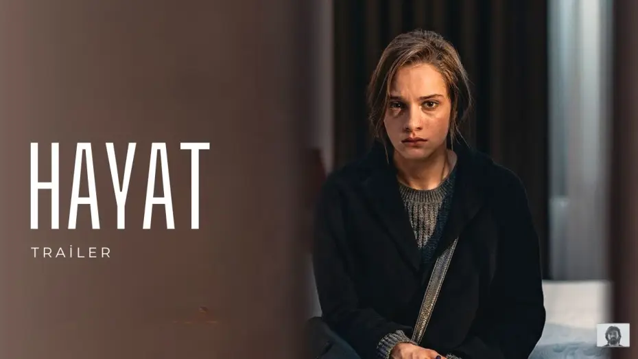 Watch film Life | Official Trailer