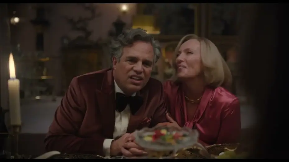 Watch film Mickey 17 | Spot "Dying"