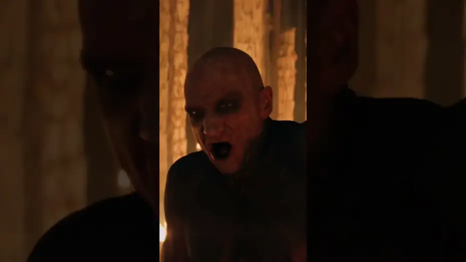 Watch film 28 Years Later: The Bone Temple | Experience the performance of a lifetime at The Bone Temple.