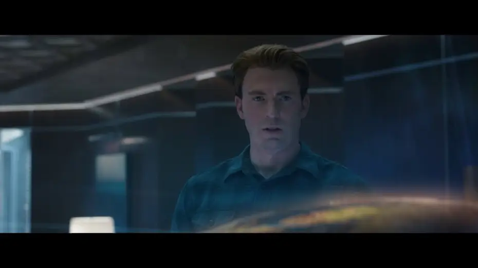 Watch film Avengers: Endgame | Avengers : Endgame - Extrait : Le plan d'attaque VOST