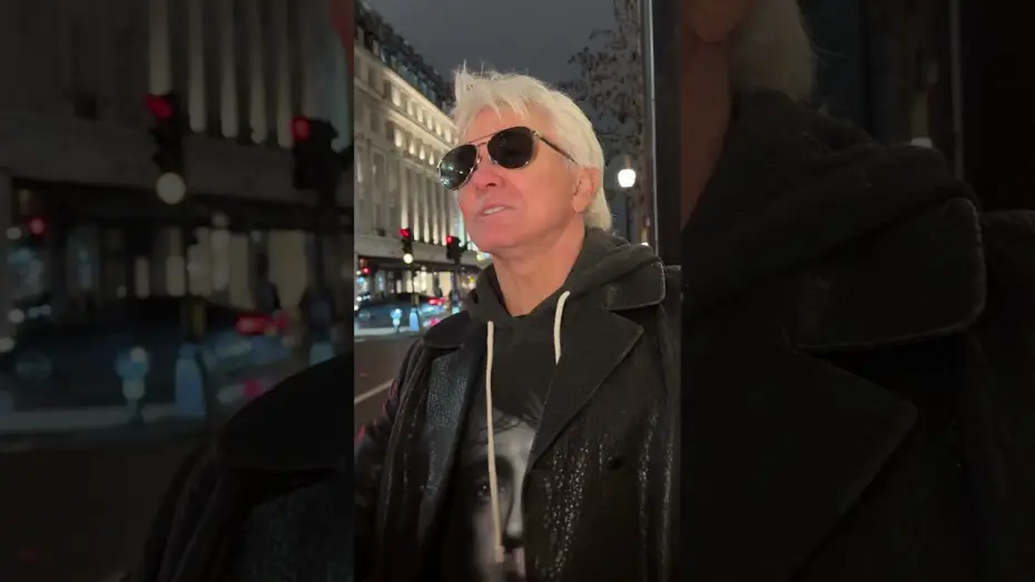 Watch film EPiC: Elvis Presley in Concert | Elvis makes his onstage London debut in EPiC, opening in IMAX tomorrow and wide release February 27.