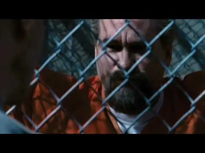 Watch film Felon | Felon trailer